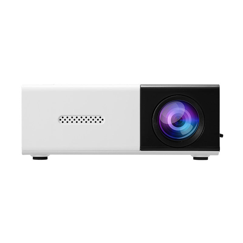 DailyPeek™ MiniProjector