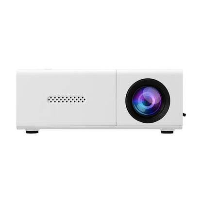 DailyPeek™ MiniProjector